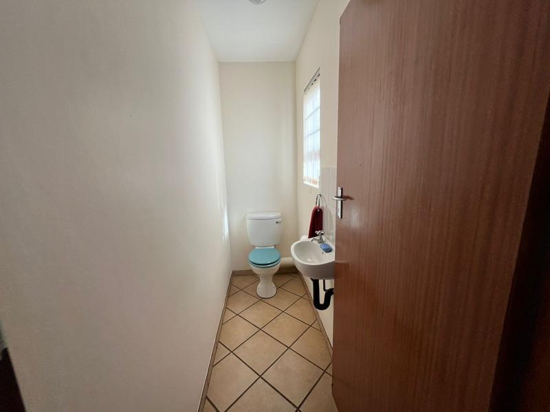To Let 5 Bedroom Property for Rent in Mtunzini KwaZulu-Natal