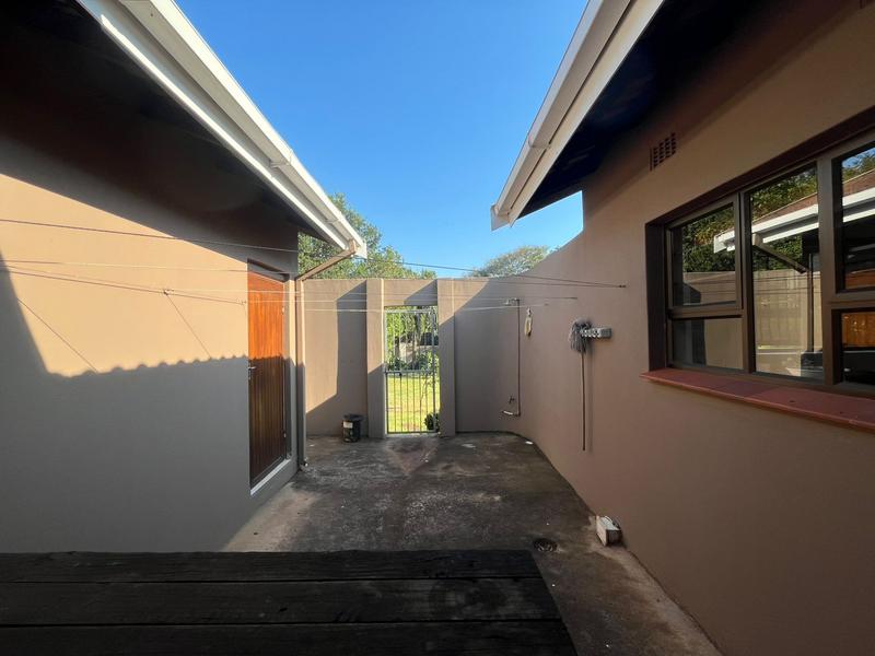 To Let 5 Bedroom Property for Rent in Mtunzini KwaZulu-Natal