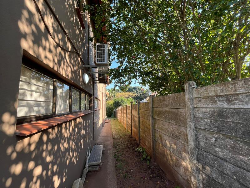 To Let 5 Bedroom Property for Rent in Mtunzini KwaZulu-Natal