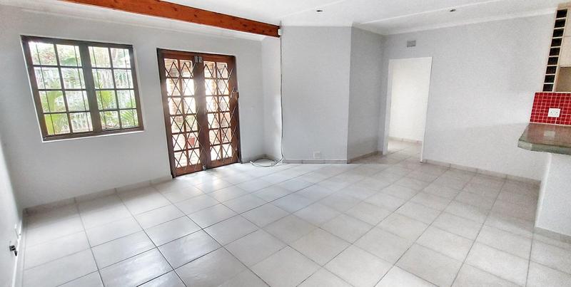 To Let 2 Bedroom Property for Rent in Mtunzini KwaZulu-Natal