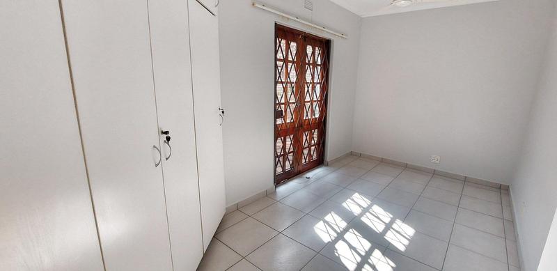 To Let 2 Bedroom Property for Rent in Mtunzini KwaZulu-Natal