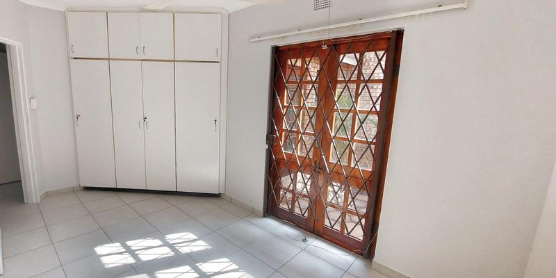To Let 2 Bedroom Property for Rent in Mtunzini KwaZulu-Natal