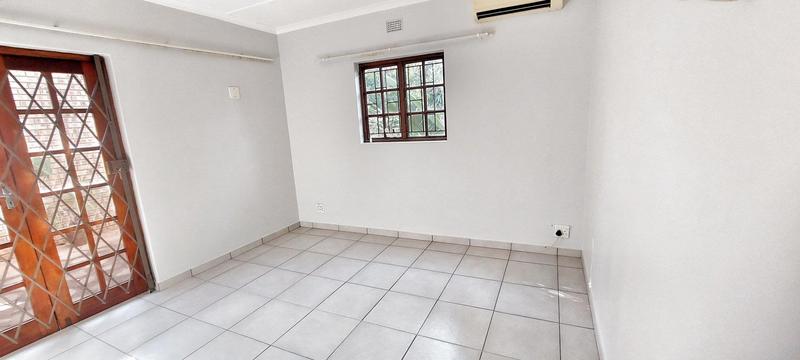 To Let 2 Bedroom Property for Rent in Mtunzini KwaZulu-Natal