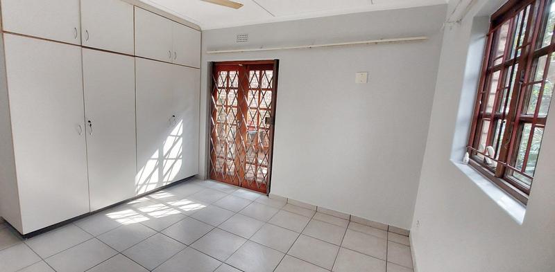 To Let 2 Bedroom Property for Rent in Mtunzini KwaZulu-Natal