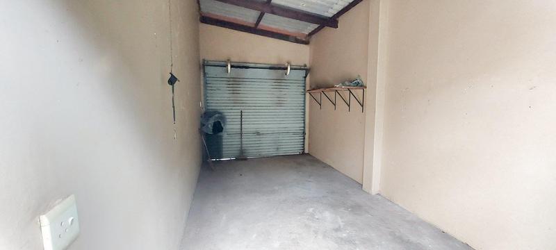 To Let 2 Bedroom Property for Rent in Mtunzini KwaZulu-Natal