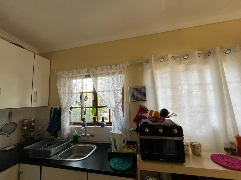 To Let 1 Bedroom Property for Rent in Mtunzini KwaZulu-Natal
