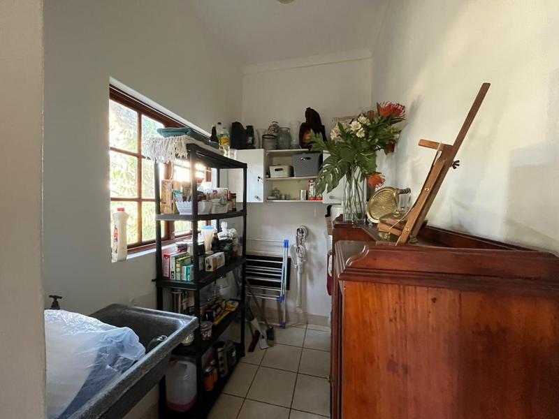 To Let 1 Bedroom Property for Rent in Mtunzini KwaZulu-Natal