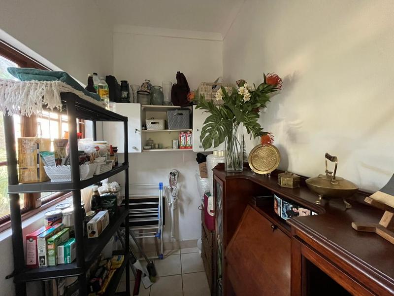 To Let 1 Bedroom Property for Rent in Mtunzini KwaZulu-Natal