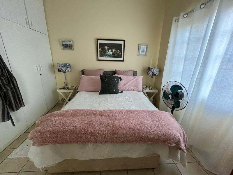 To Let 1 Bedroom Property for Rent in Mtunzini KwaZulu-Natal