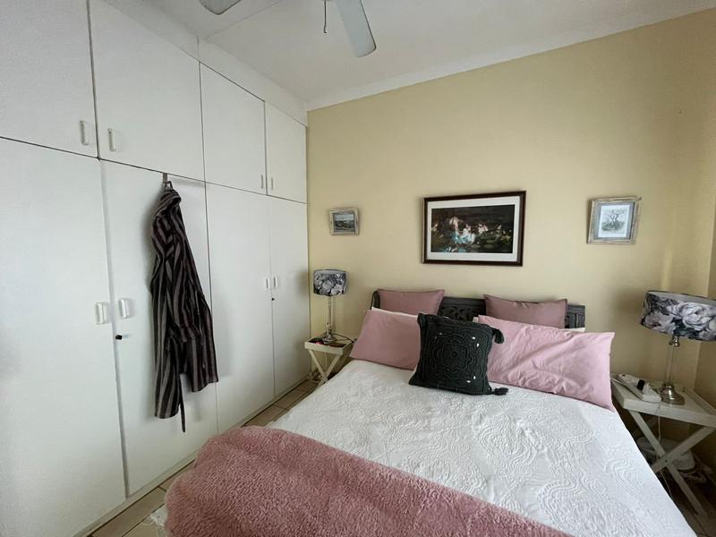 To Let 1 Bedroom Property for Rent in Mtunzini KwaZulu-Natal
