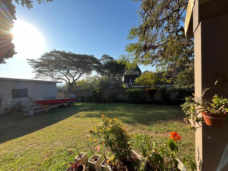 To Let 1 Bedroom Property for Rent in Mtunzini KwaZulu-Natal