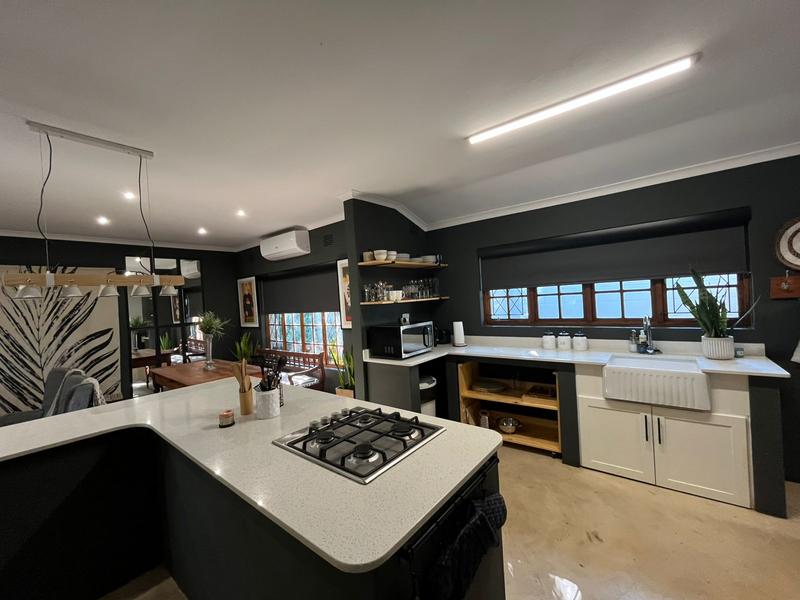 To Let 3 Bedroom Property for Rent in Mtunzini KwaZulu-Natal