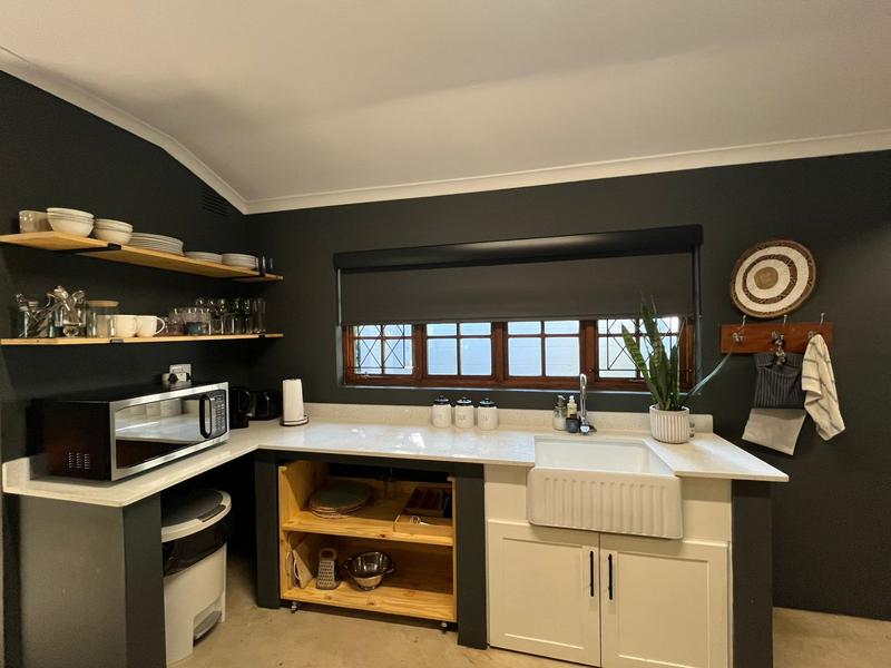 To Let 3 Bedroom Property for Rent in Mtunzini KwaZulu-Natal