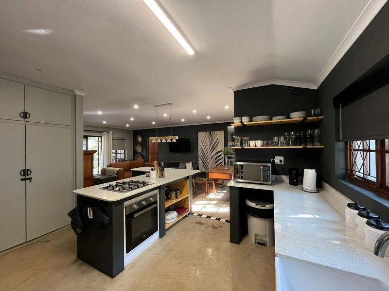To Let 3 Bedroom Property for Rent in Mtunzini KwaZulu-Natal