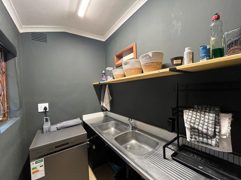 To Let 3 Bedroom Property for Rent in Mtunzini KwaZulu-Natal