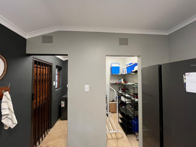 To Let 3 Bedroom Property for Rent in Mtunzini KwaZulu-Natal