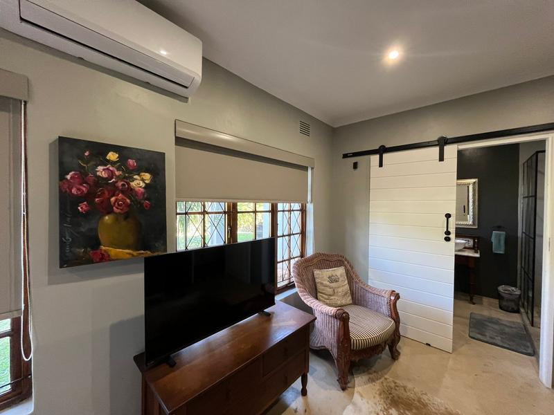 To Let 3 Bedroom Property for Rent in Mtunzini KwaZulu-Natal