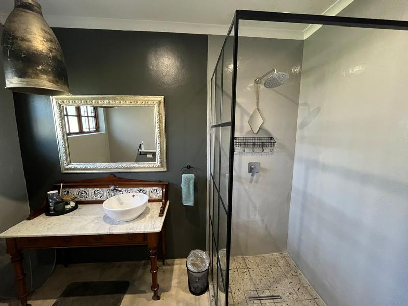 To Let 3 Bedroom Property for Rent in Mtunzini KwaZulu-Natal