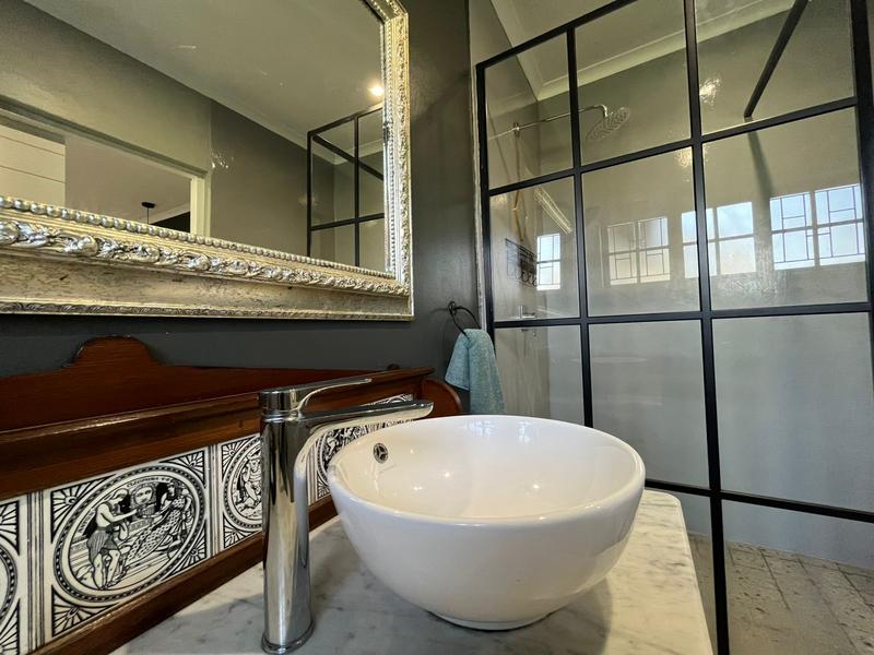 To Let 3 Bedroom Property for Rent in Mtunzini KwaZulu-Natal