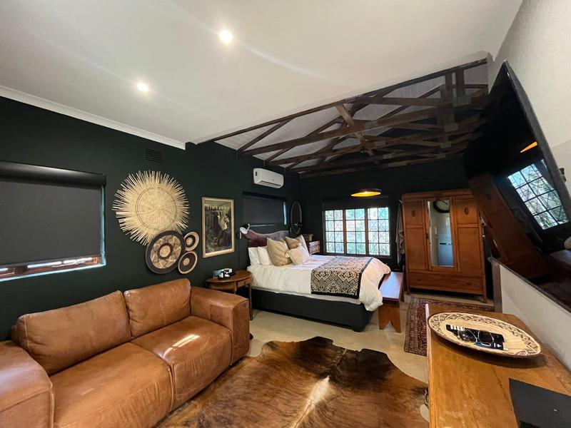 To Let 3 Bedroom Property for Rent in Mtunzini KwaZulu-Natal