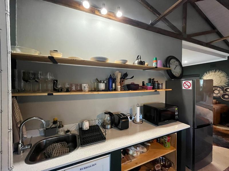 To Let 3 Bedroom Property for Rent in Mtunzini KwaZulu-Natal
