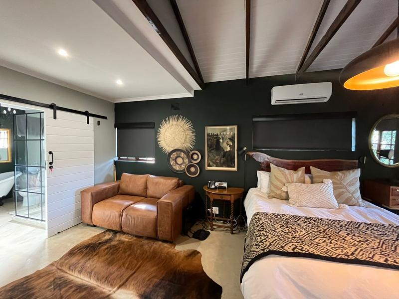 To Let 3 Bedroom Property for Rent in Mtunzini KwaZulu-Natal