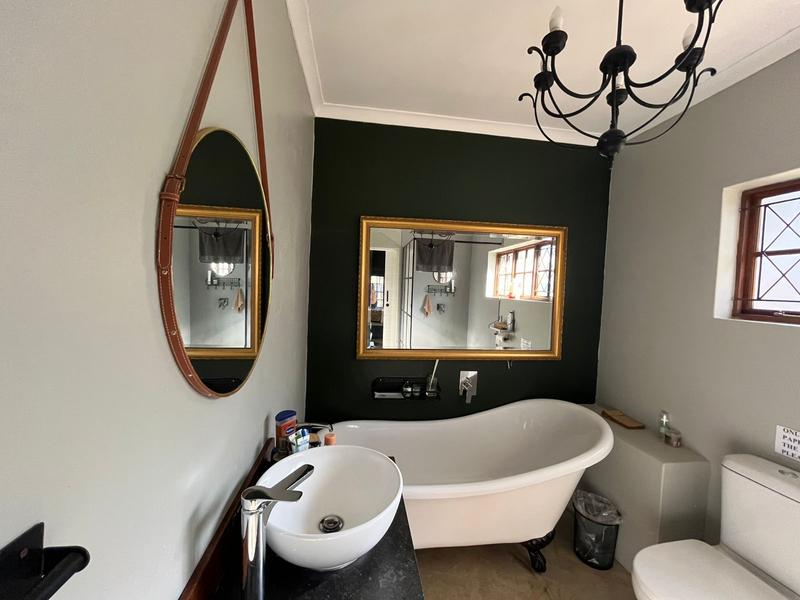 To Let 3 Bedroom Property for Rent in Mtunzini KwaZulu-Natal