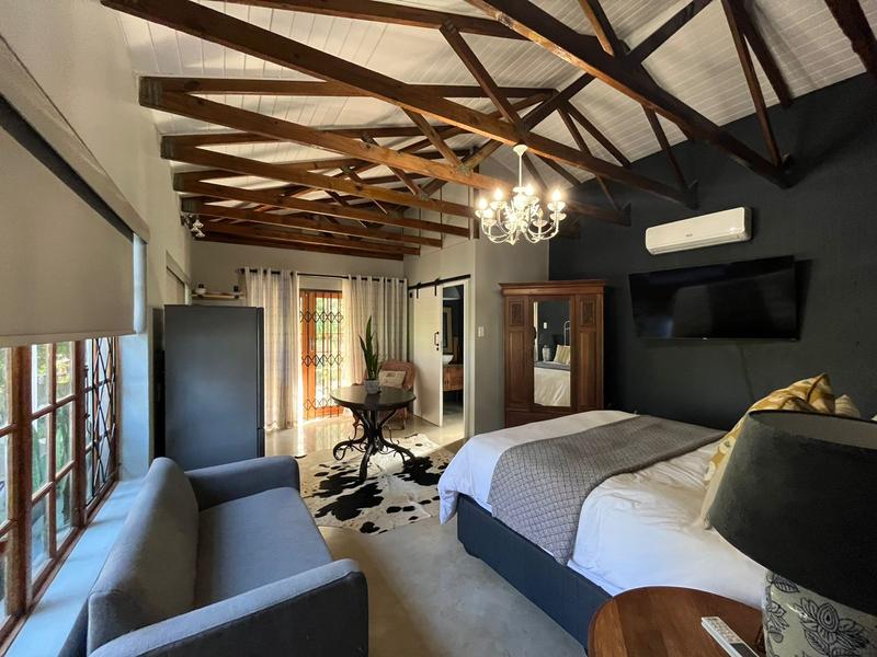 To Let 3 Bedroom Property for Rent in Mtunzini KwaZulu-Natal