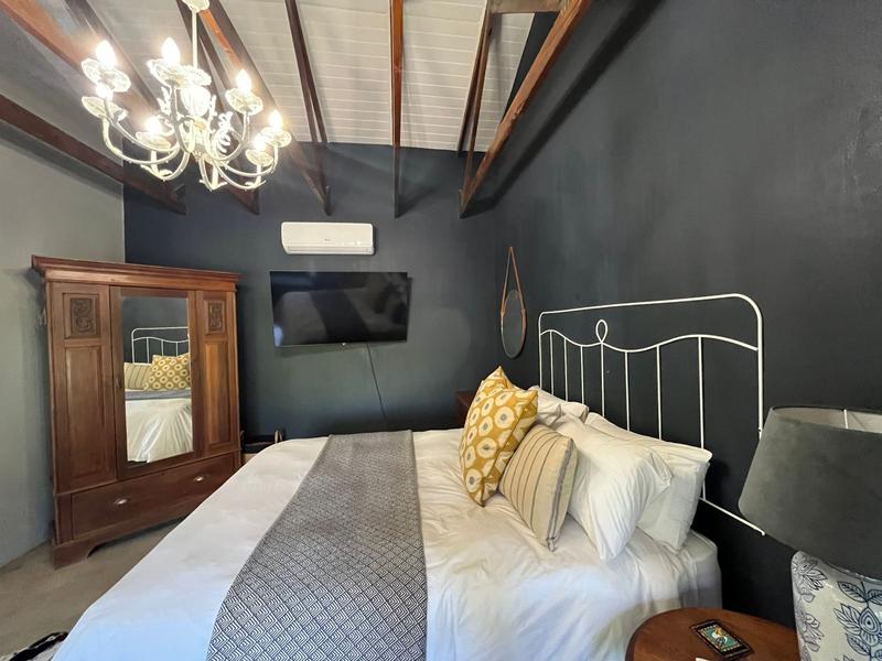To Let 3 Bedroom Property for Rent in Mtunzini KwaZulu-Natal