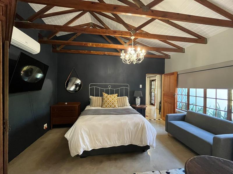 To Let 3 Bedroom Property for Rent in Mtunzini KwaZulu-Natal