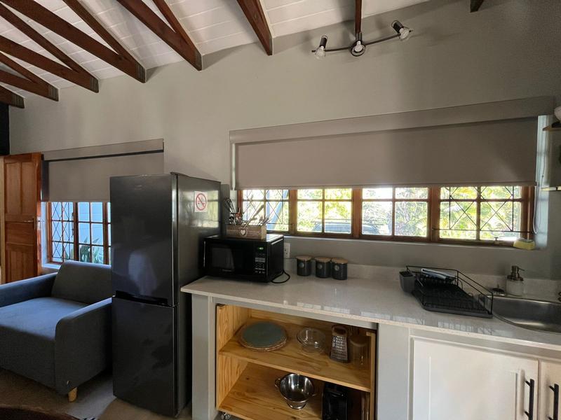 To Let 3 Bedroom Property for Rent in Mtunzini KwaZulu-Natal