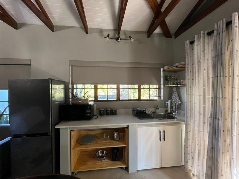 To Let 3 Bedroom Property for Rent in Mtunzini KwaZulu-Natal
