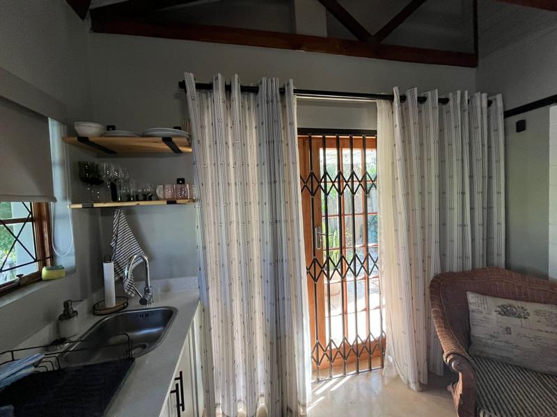 To Let 3 Bedroom Property for Rent in Mtunzini KwaZulu-Natal