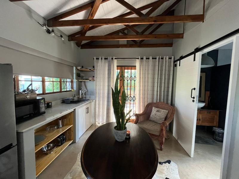 To Let 3 Bedroom Property for Rent in Mtunzini KwaZulu-Natal