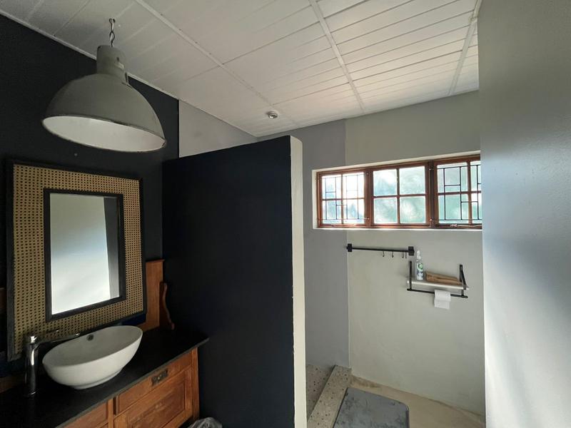 To Let 3 Bedroom Property for Rent in Mtunzini KwaZulu-Natal