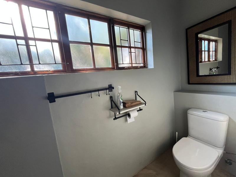 To Let 3 Bedroom Property for Rent in Mtunzini KwaZulu-Natal