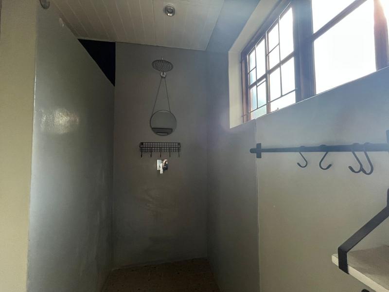 To Let 3 Bedroom Property for Rent in Mtunzini KwaZulu-Natal