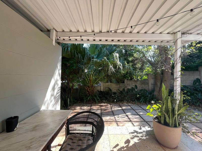 To Let 3 Bedroom Property for Rent in Mtunzini KwaZulu-Natal