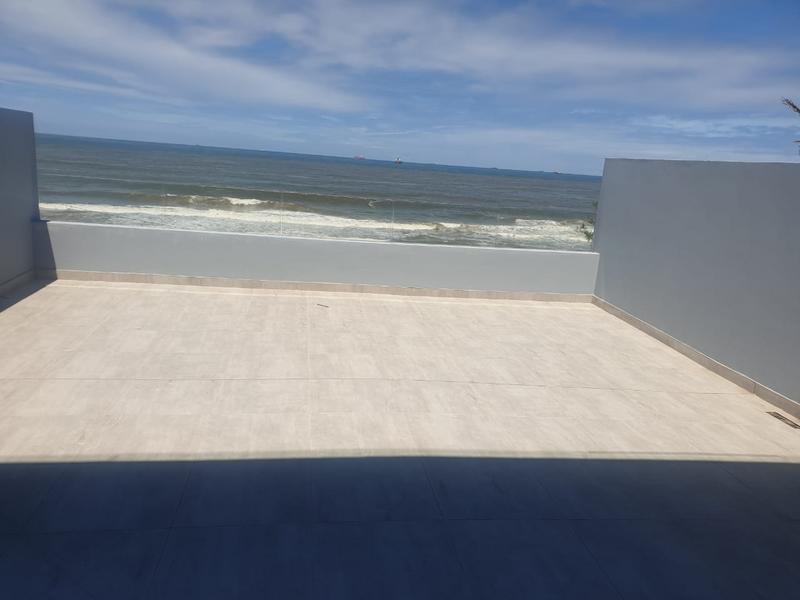 To Let 3 Bedroom Property for Rent in La Mercy KwaZulu-Natal
