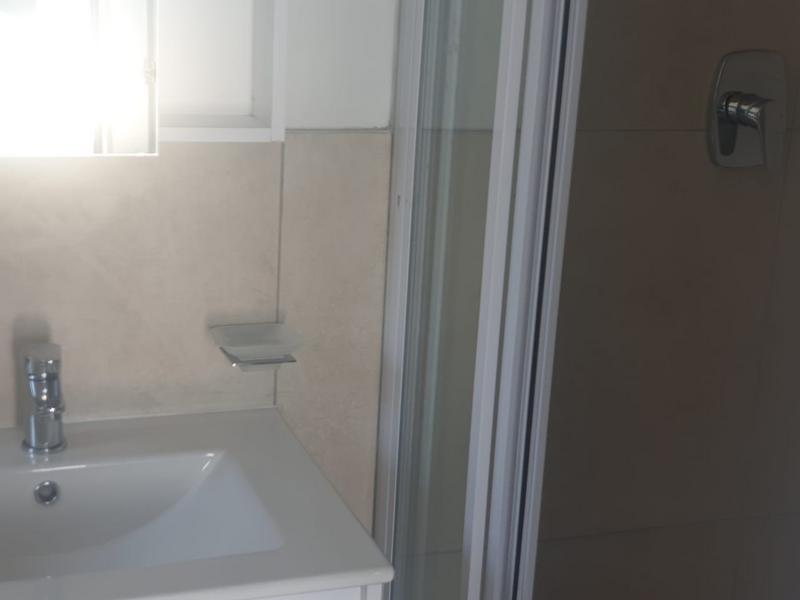 To Let 3 Bedroom Property for Rent in La Mercy KwaZulu-Natal