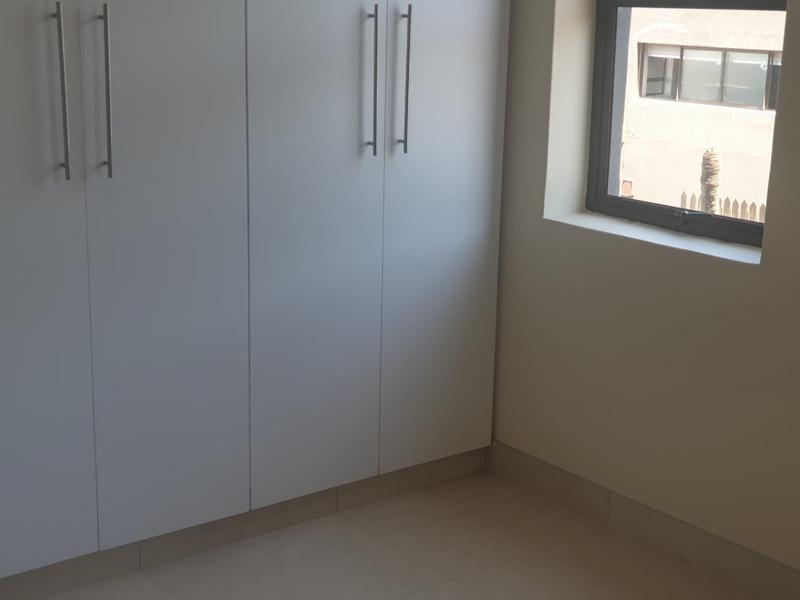 To Let 3 Bedroom Property for Rent in La Mercy KwaZulu-Natal