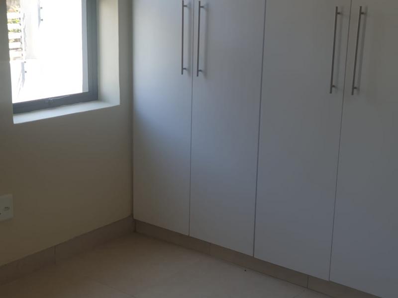 To Let 3 Bedroom Property for Rent in La Mercy KwaZulu-Natal