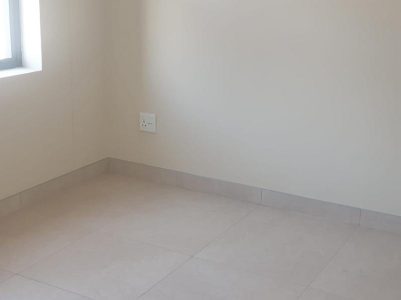 To Let 3 Bedroom Property for Rent in La Mercy KwaZulu-Natal