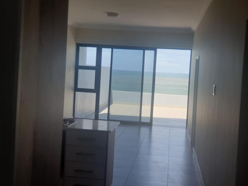 To Let 3 Bedroom Property for Rent in La Mercy KwaZulu-Natal