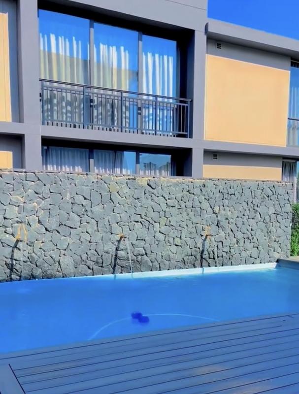3 Bedroom Property for Sale in Zimbali Lakes Resort KwaZulu-Natal