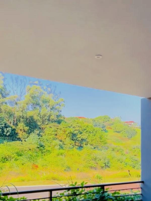 3 Bedroom Property for Sale in Zimbali Lakes Resort KwaZulu-Natal