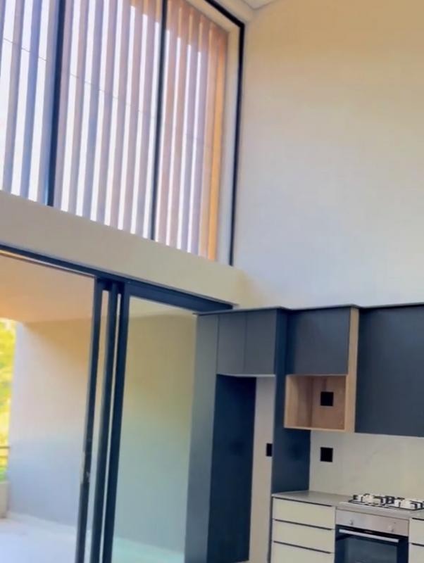 3 Bedroom Property for Sale in Zimbali Lakes Resort KwaZulu-Natal