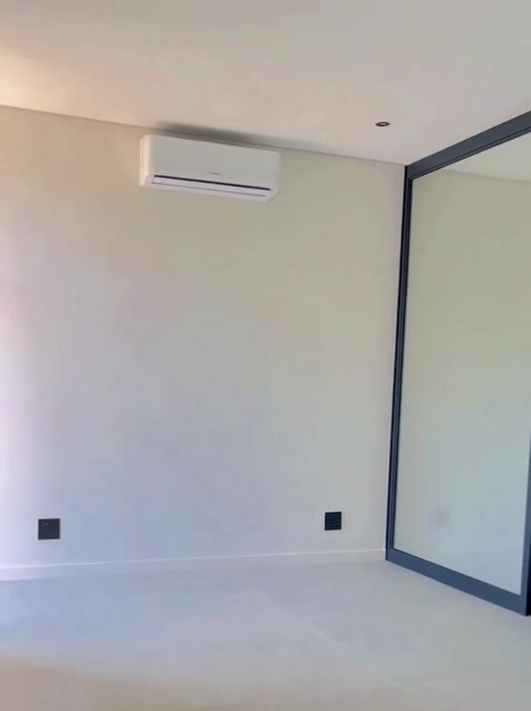3 Bedroom Property for Sale in Zimbali Lakes Resort KwaZulu-Natal