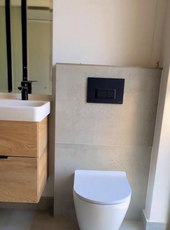 3 Bedroom Property for Sale in Zimbali Lakes Resort KwaZulu-Natal
