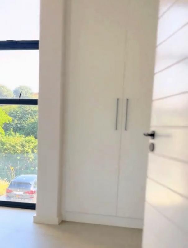 3 Bedroom Property for Sale in Zimbali Lakes Resort KwaZulu-Natal